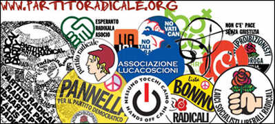 05 radicali i